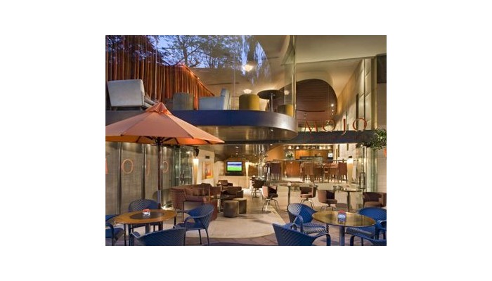 Poza pentru Hotel Sheraton Saigon 672-1488319761 Hotel Sheraton Saigon poza 5