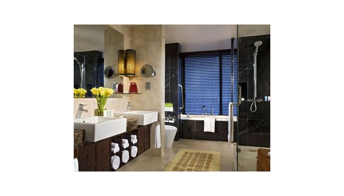 Poza pentru Hotel Sheraton Saigon 721-1488319759 Hotel Sheraton Saigon poza 4