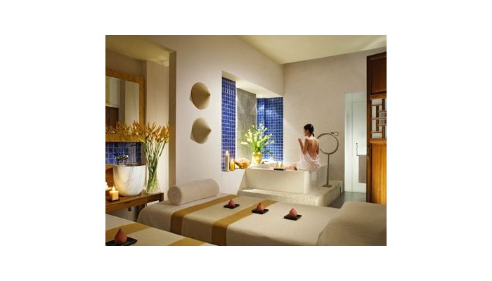 Poza pentru Hotel Sheraton Saigon 835-1488319770 Hotel Sheraton Saigon poza 10