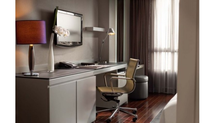 Poza pentru Hotel Sofitel Saigon Plaza 650-1488319635 Hotel Sofitel Saigon Plaza poza 6