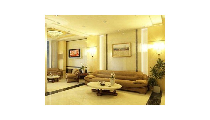 Poza pentru Hotel Universe Central 381-1488320215 Hotel Universe Central poza 2