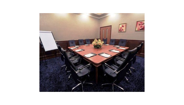 Poza pentru Hotel Windsor Plaza 281-1488319805 Hotel Windsor Plaza poza 8