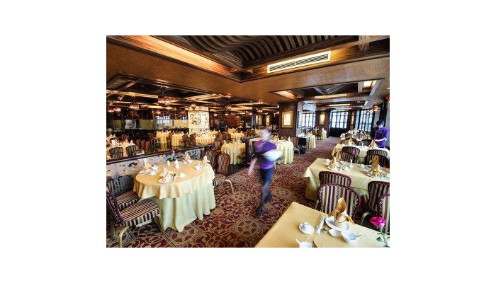 Poza pentru Hotel Windsor Plaza 742-1488319803 Hotel Windsor Plaza poza 6