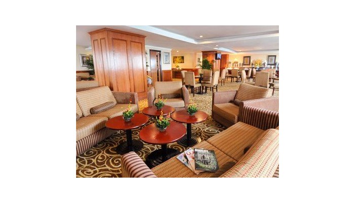 Poza pentru Hotel Windsor Plaza 757-1488319799 Hotel Windsor Plaza poza 2