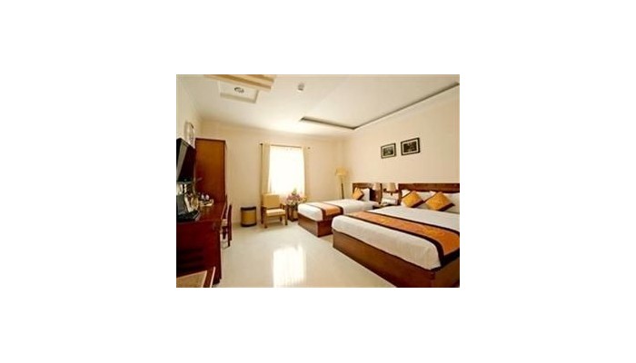 Poza pentru Kelly Hotel 600-1488320156 Kelly Hotel poza 5