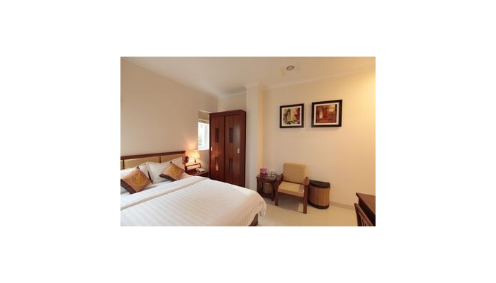 Poza pentru Kelly Hotel 610-1488320154 Kelly Hotel poza 3