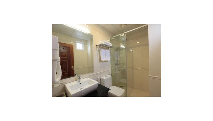 Poza pentru Kelly Hotel 702-1488320156 Kelly Hotel poza 6