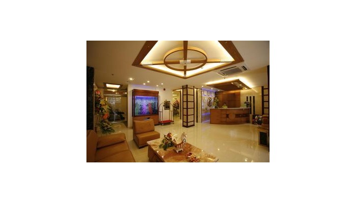 Poza pentru Kelly Hotel 806-1488320155 Kelly Hotel poza 4