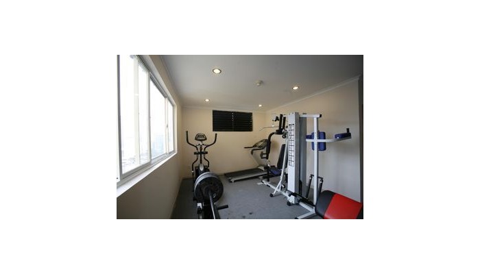 Poza pentru Kelly Hotel 950-1488320152 Kelly Hotel poza 1