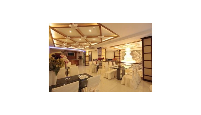 Poza pentru Kelly Hotel 961-1488320153 Kelly Hotel poza 2