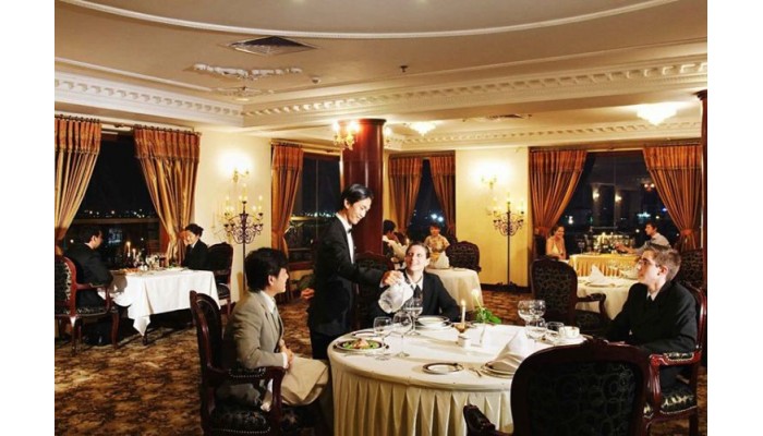 Poza pentru Majestic Hotel 766-1488319697 Majestic Hotel poza 4