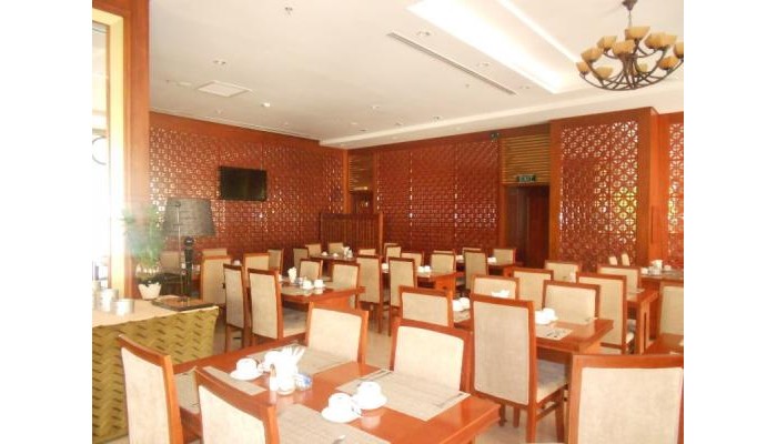 Poza pentru Sunny Aparthotel 1579-1565466723 Sunny Aparthotel poza 9