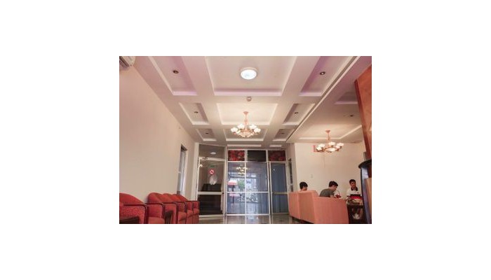 Poza pentru Sunny Aparthotel 182-1488320229 Sunny Aparthotel poza 4