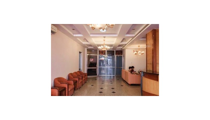 Poza pentru Sunny Aparthotel 519-1488320230 Sunny Aparthotel poza 5