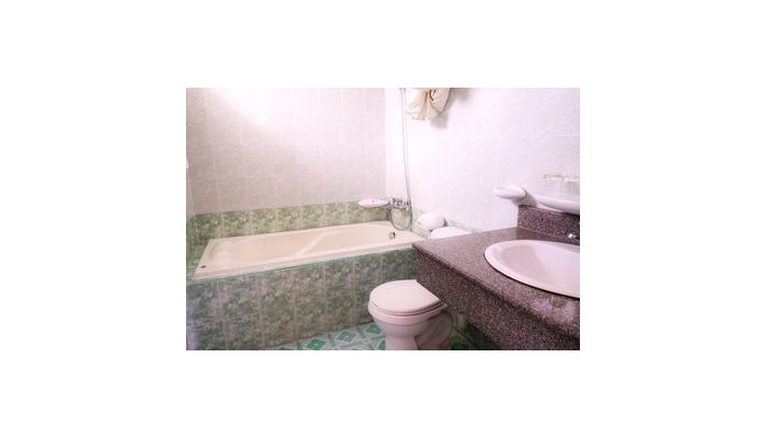 Poza pentru Sunny Aparthotel 535-1488320226 Sunny Aparthotel poza 1