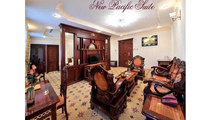 Poza pentru Sunny Aparthotel 5824-1565466723 Sunny Aparthotel poza 8