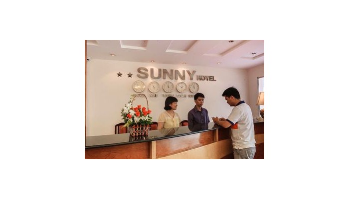 Poza pentru Sunny Aparthotel 631-1488320228 Sunny Aparthotel poza 3