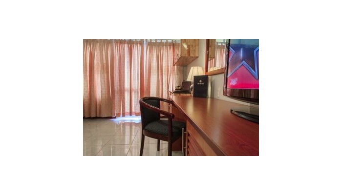 Poza pentru Sunny Aparthotel 775-1488320235 Sunny Aparthotel poza 7