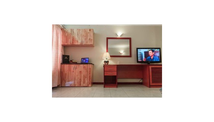 Poza pentru Sunny Aparthotel 915-1488320231 Sunny Aparthotel poza 6