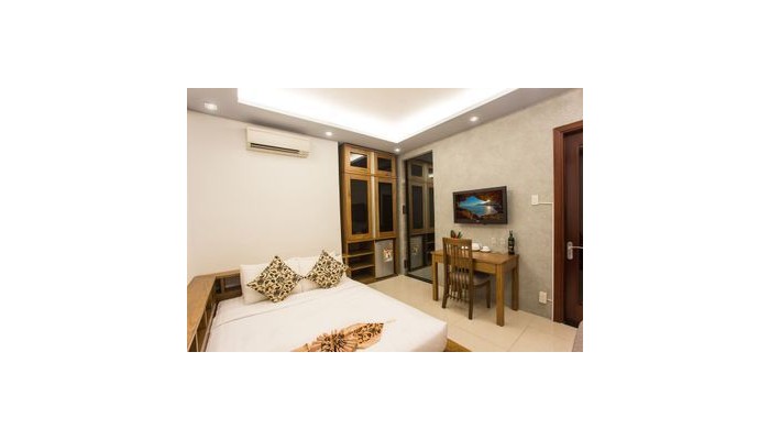 Poza pentru Valentine Hotel 262-1488320240 Valentine Hotel poza 2