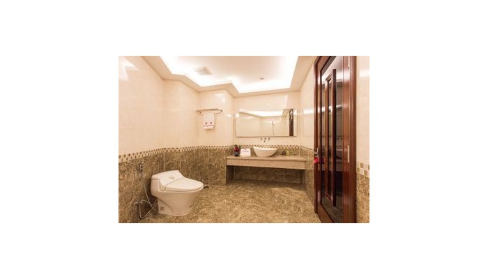 Poza pentru Valentine Hotel 279-1488320250 Valentine Hotel poza 11
