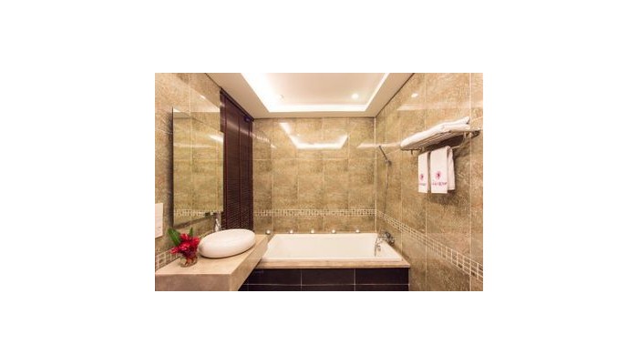 Poza pentru Valentine Hotel 316-1488320246 Valentine Hotel poza 8