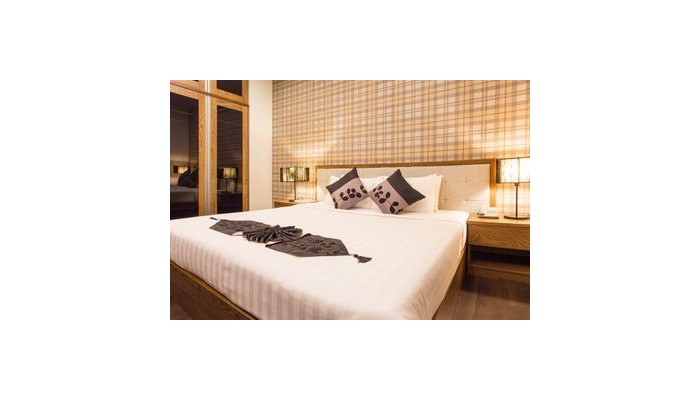 Poza pentru Valentine Hotel 320-1488320241 Valentine Hotel poza 3