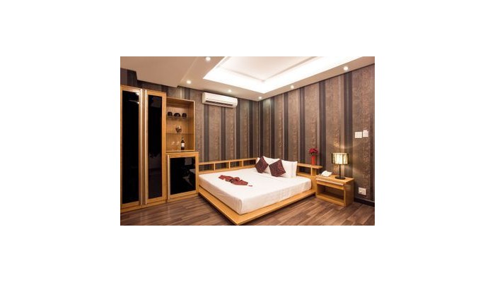 Poza pentru Valentine Hotel 330-1488320243 Valentine Hotel poza 6