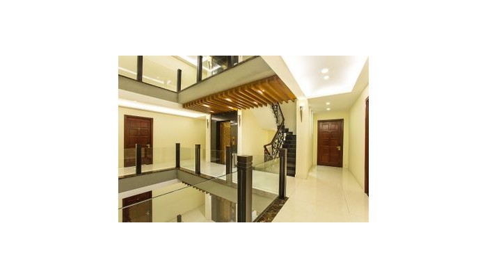 Poza pentru Valentine Hotel 499-1488320239 Valentine Hotel poza 1