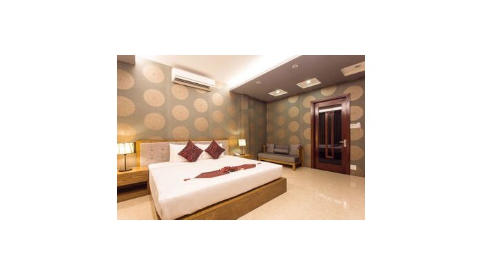 Poza pentru Valentine Hotel 726-1488320248 Valentine Hotel poza 10