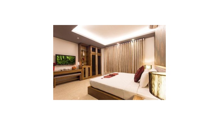 Poza pentru Valentine Hotel 744-1488320247 Valentine Hotel poza 9