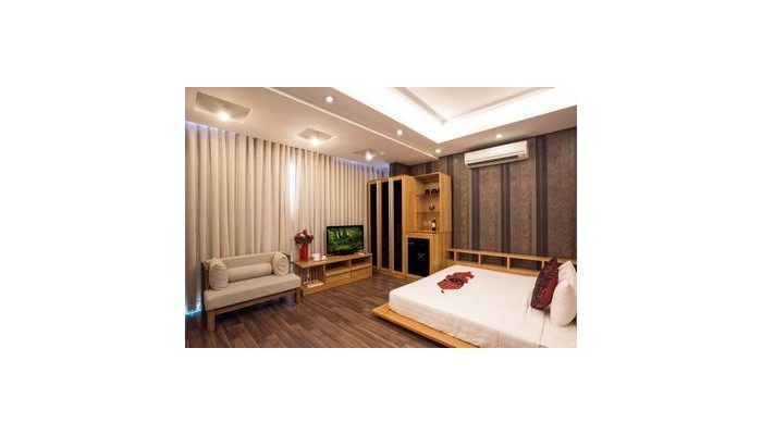 Poza pentru Valentine Hotel 894-1488320243 Valentine Hotel poza 5