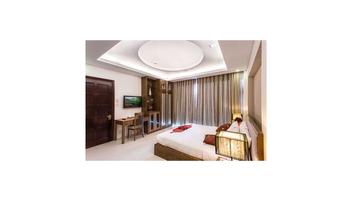 Poza pentru Valentine Hotel 928-1488320242 Valentine Hotel poza 4