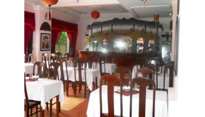 Green Field Hotel poza 0