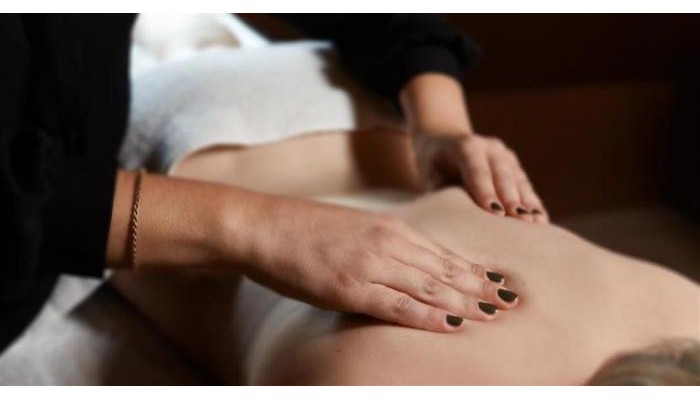 Hotel Best Western Le Cheval Blanc poza 9