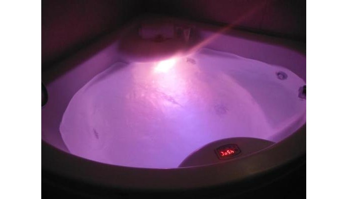 Hotel Best Western Le Cheval Blanc poza 5