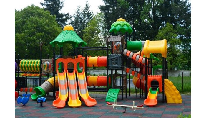 Hotel Pension Andra's House poza 11