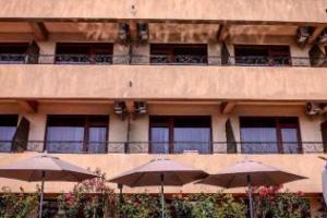 poza telefon Hotel Richmond