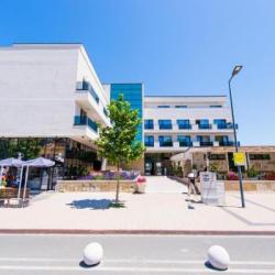 Imagine pentru Mamaia Cazare - Litoral Litoralul Romanesc 2026
