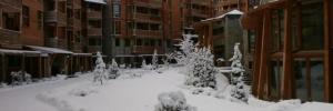 Imagine pentru Bansko Cazare - Litoral Bulgaria 2026