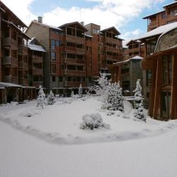 Imagine pentru Bansko Cazare - Litoral Bulgaria 2026