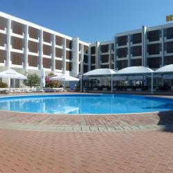 Imagine pentru Zadar Cazare - Litoral Dalmatia la hoteluri de 4* stele 2024