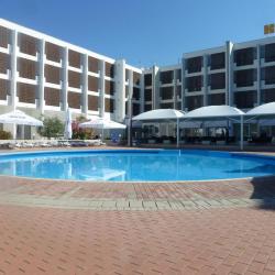 Imagine pentru Zadar Cazare - Litoral Dalmatia 2025