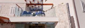 Imagine pentru Hotel Korsal Cazare - Litoral Insula Korcula 2025