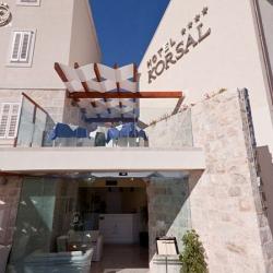Imagine pentru Hotel Korsal Cazare - Litoral Insula Korcula 2025