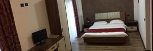 Imagine pentru Hotel Rustic Cazare - Baia Sprie 2026
