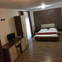 Imagine pentru Hotel Rustic Cazare - Baia Sprie 2026