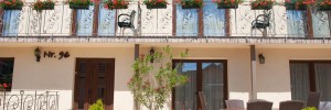 Imagine pentru Vila Alma Cazare - City Break Crisana la hoteluri de 3* stele 2025