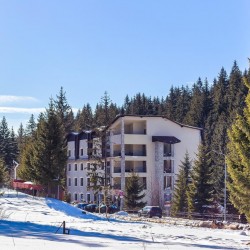 Imagine pentru Transilvania Cazare - City Break Romania 2026