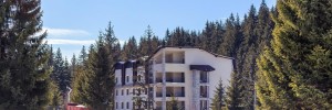 Imagine pentru Transilvania Cazare - City Break Romania 2026
